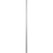 Ekena Millwork 84 3/4-in. OD x 74 1/4-in. ID x 5 1/4-in. W x 1-in. P Milton Ceiling Ring Kit CRK78MI - alternate 4